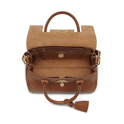 mulberry leather satchels.